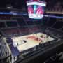 thumbnail of Section 217