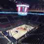 thumbnail of Section 218