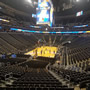 thumbnail of Section 110