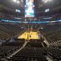 thumbnail of Section 112