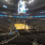 thumbnail of Section 116