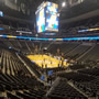 thumbnail of Section 118