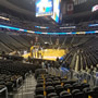 thumbnail of Section 132