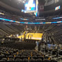 thumbnail of Section 134