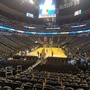 thumbnail of Section 136