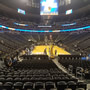 thumbnail of Section 138