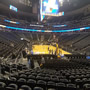 thumbnail of Section 140