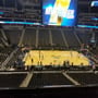 thumbnail of Section 202