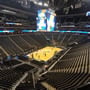 thumbnail of Section 210