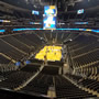 thumbnail of Section 214