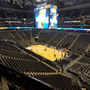 thumbnail of Section 224