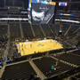 thumbnail of Section 345