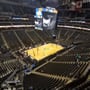 thumbnail of Section 351