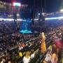 thumbnail of Section 102