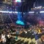 thumbnail of Section 148