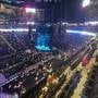 thumbnail of Section 204