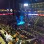 thumbnail of Section 230