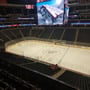 thumbnail of Section 258