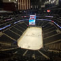 thumbnail of Section 320