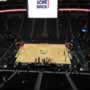 thumbnail of Section 301