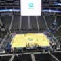 thumbnail of Section 303