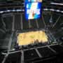 thumbnail of Section 304