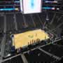 thumbnail of Section 305