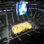 thumbnail of Section 306