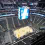 thumbnail of Section 308