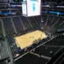 thumbnail of Section 309