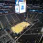 thumbnail of Section 311