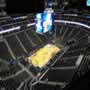 thumbnail of Section 312