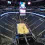 thumbnail of Section 323