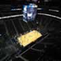 thumbnail of Section 350