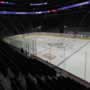 thumbnail of Section 122