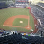 thumbnail of Section 308