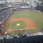 thumbnail of Section 309