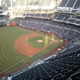 thumbnail of Section 320