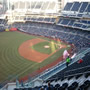 thumbnail of Section 322