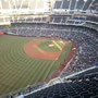 thumbnail of Section 328