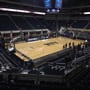 thumbnail of Section 111