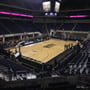 thumbnail of Section 112