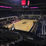 thumbnail of Section 113