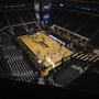 thumbnail of Section 204