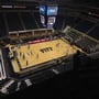 thumbnail of Section 210