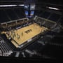 thumbnail of Section 211