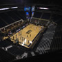 thumbnail of Section 212