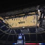 thumbnail of Section 222