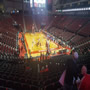 thumbnail of Section 102