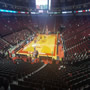 thumbnail of Section 111